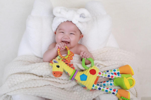 伊春痔疮孕妇怎么治疗