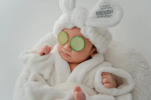 伊春孕妇复合维生素排名