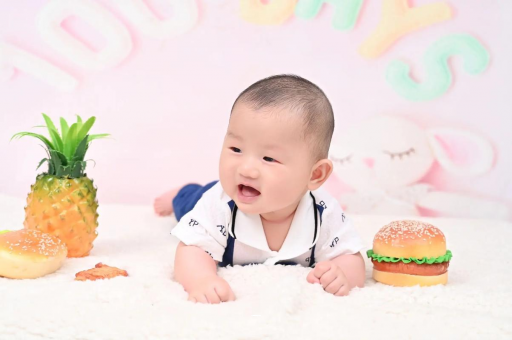 伊春2岁宝宝不吃饭妙招