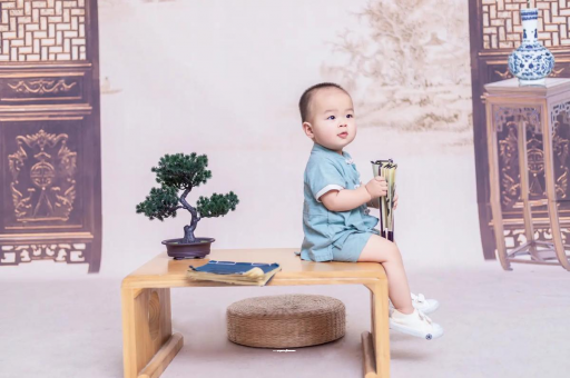 伊春宝宝汗毛重怎么办